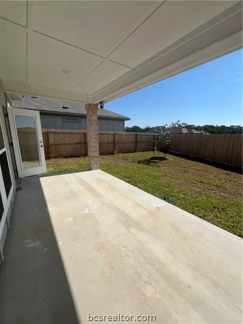 5316 Lyle Pl, Bryan, TX 77807 photo 22
