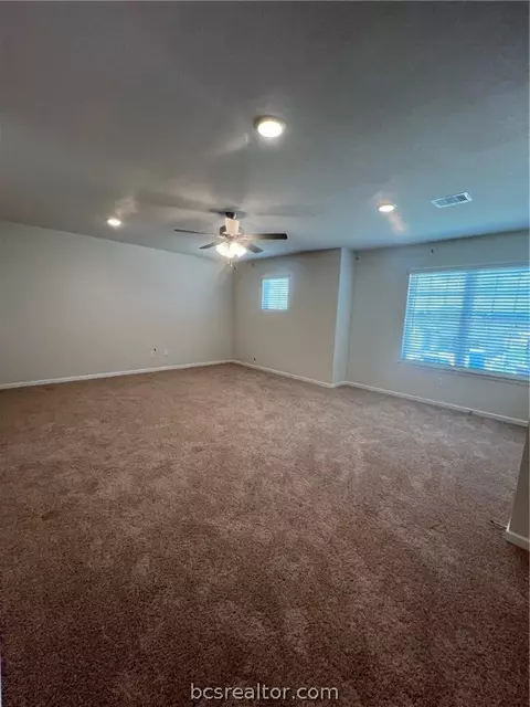 5316 Lyle Pl, Bryan, TX 77807 photo 16