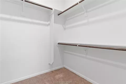 Other - 5318 Lyle Pl, Bryan, TX 77807 photo 3 of 5