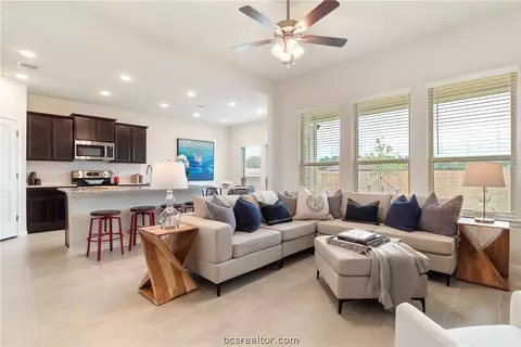 Other - 5318 Lyle Pl, Bryan, TX 77807 photo 1 of 5