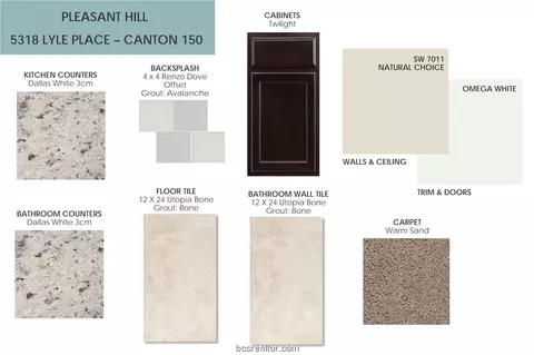 Floorplan - 5318 Lyle Pl, Bryan, TX 77807 photo 3 of 4