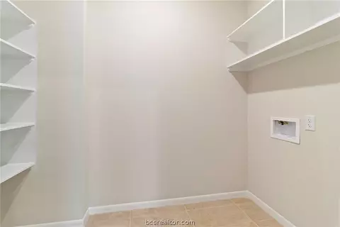 Other - 5318 Lyle Pl, Bryan, TX 77807 photo 4 of 5