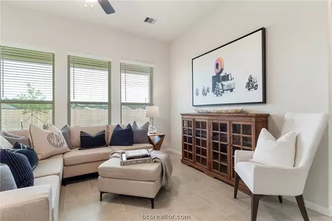 Other - 5318 Lyle Pl, Bryan, TX 77807 photo 2 of 5