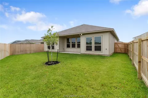 Other - 5318 Lyle Pl, Bryan, TX 77807 photo 5 of 5