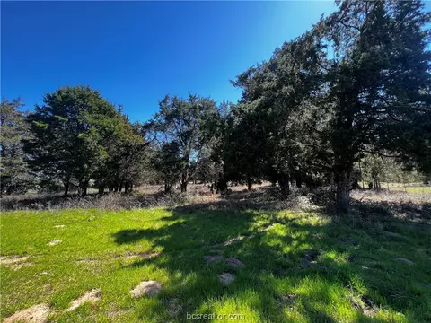 4 76 Ac County Road 342, Caldwell, TX 77836