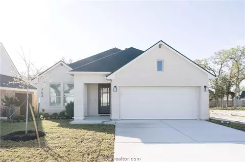3704 Archer Falls Ct, College Station, TX 77845
