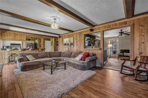 Living - 2505 Memorial Dr, Bryan, TX 77802 photo 4 of 6