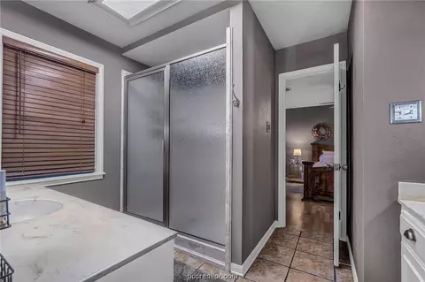 Other - 2505 Memorial Dr, Bryan, TX 77802 photo 3 of 4