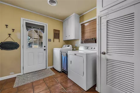 Other - 2505 Memorial Dr, Bryan, TX 77802 photo 4 of 4