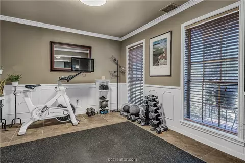 Other - 2505 Memorial Dr, Bryan, TX 77802 photo 1 of 4