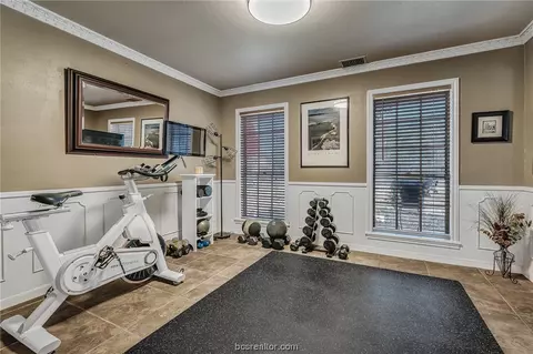 Other - 2505 Memorial Dr, Bryan, TX 77802 photo 2 of 4