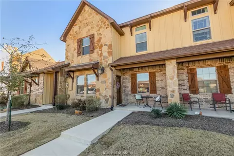 3012 Marvel Ct, College Station, TX 77845