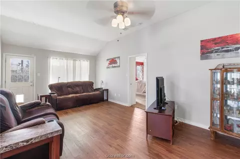 Living - 3312 Augusta Dr, Bryan, TX 77803 photo 1 of 3