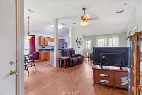 Living - 3312 Augusta Dr, Bryan, TX 77803 photo 2 of 3