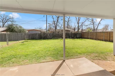 Other - 3312 Augusta Dr, Bryan, TX 77803 photo 1 of 1