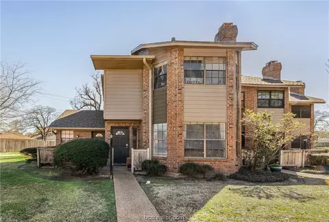 2400 Longmire Drive 301, College Station, TX 77845