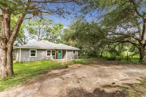 5553 State Highway 36 N, Caldwell, TX 77836