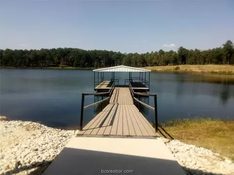 tbd Pr 1311, Centerville, TX 75833 photo 7