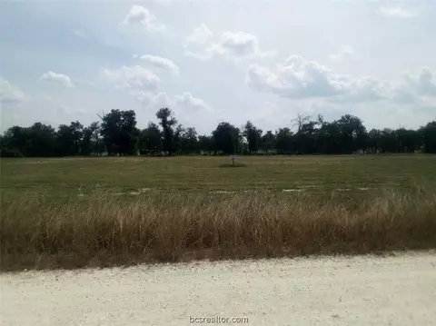 tbd Pr 1311, Centerville, TX 75833 photo 2