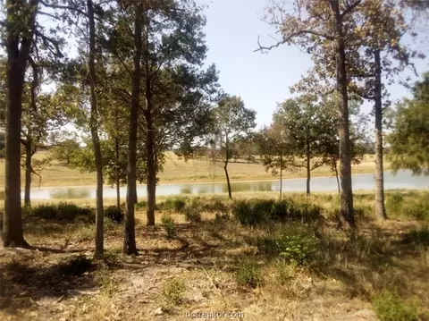 tbd Pr 1311, Centerville, TX 75833 photo 10