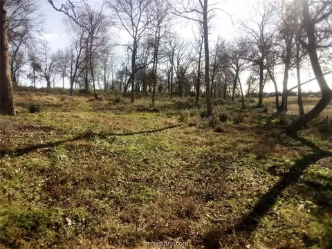 tbd Pr 1311, Centerville, TX 75833 photo 12