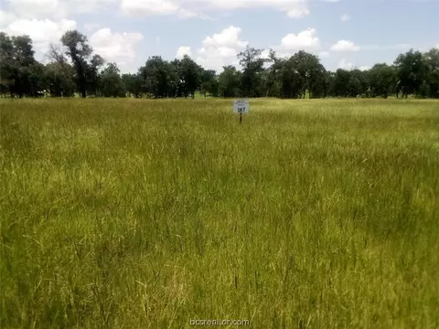 tbd Pr 1311, Centerville, TX 75833