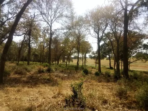 tbd Pr 1311, Centerville, TX 75833 photo 14