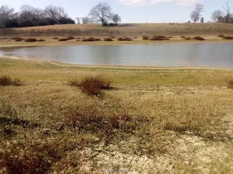tbd Pr 1311, Centerville, TX 75833 photo 3