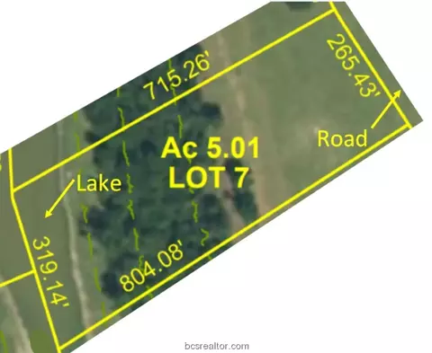 tbd Pr 1311, Centerville, TX 75833 photo 18