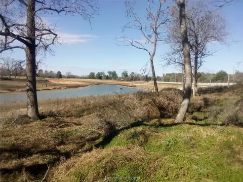 tbd Pr 1311, Centerville, TX 75833 photo 9