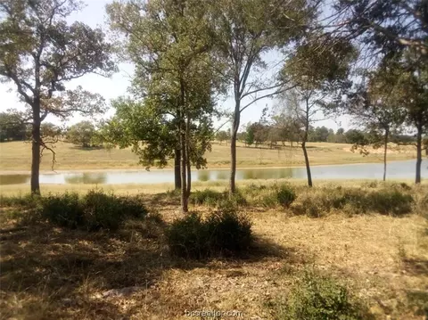 tbd Pr 1311, Centerville, TX 75833 photo 6