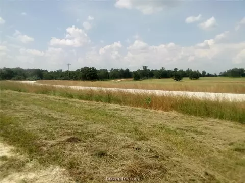 tbd Pr 1311, Centerville, TX 75833 photo 5