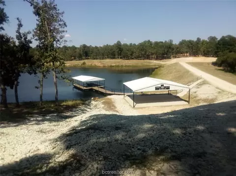tbd Pr 1311, Centerville, TX 75833 photo 8