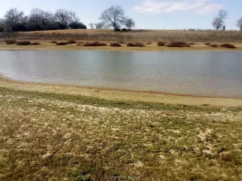 tbd Pr 1311, Centerville, TX 75833 photo 4