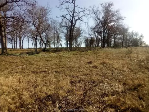 tbd Pr 1311, Centerville, TX 75833 photo 11