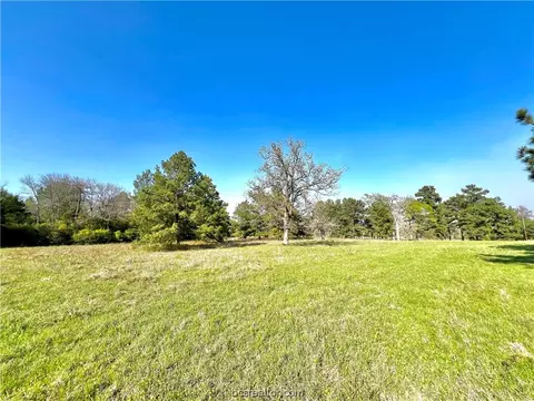 13609 Satcher Ln, Bedias, TX 77831