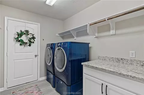Other - 2113 Stubbs Dr, Bryan, TX 77807 photo 2 of 2