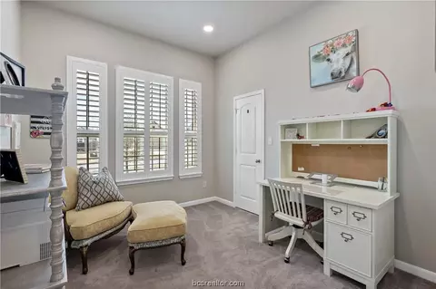 Other - 2113 Stubbs Dr, Bryan, TX 77807 photo 1 of 2