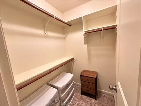 Other - 1052 Venice Dr, Bryan, TX 77808 photo 1 of 4