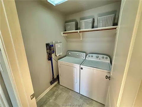 Other - 1052 Venice Dr, Bryan, TX 77808 photo 2 of 4