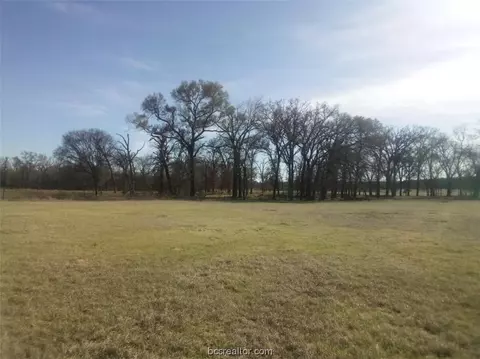 tbd County Road 231, Centerville, TX 75833 photo 2
