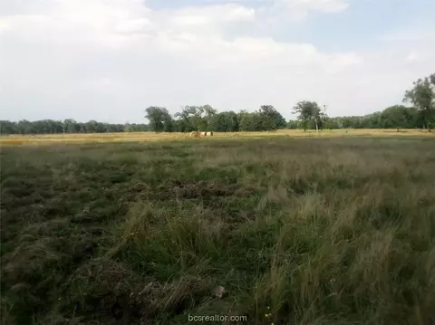 tbd County Road 231, Centerville, TX 75833 photo 11