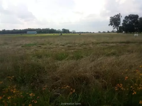 tbd County Road 231, Centerville, TX 75833 photo 9