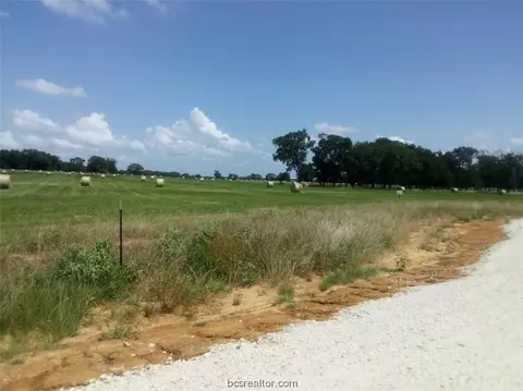 tbd County Road 231, Centerville, TX 75833 photo 4