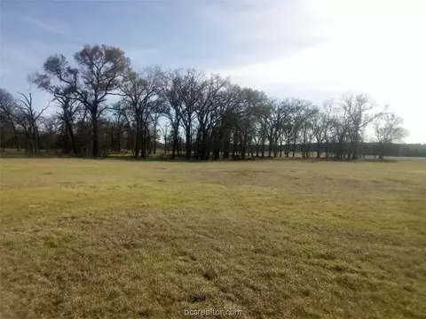 tbd County Road 231, Centerville, TX 75833