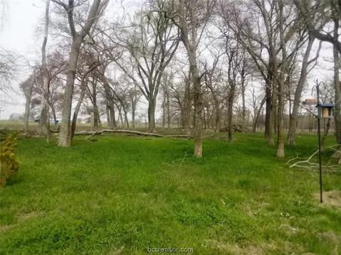 tbd County Road 231, Centerville, TX 75833 photo 13