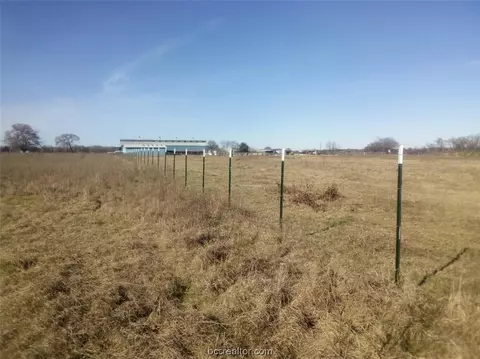 tbd County Road 231, Centerville, TX 75833 photo 5
