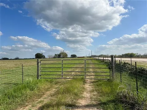 303 Fm 153, Other, TX 78957