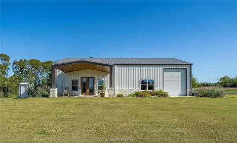 3895 Fm 149 E, Anderson, TX 77830