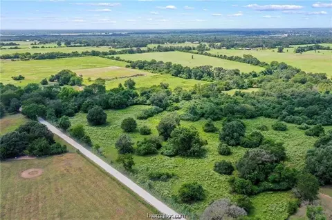 12119 Batson Loop, Normangee, TX 77871 photo 1